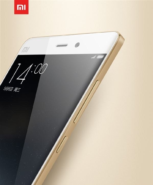 Xiaomi redmi pro 64gb. Xiaomi mi Note 3 4/64gb.