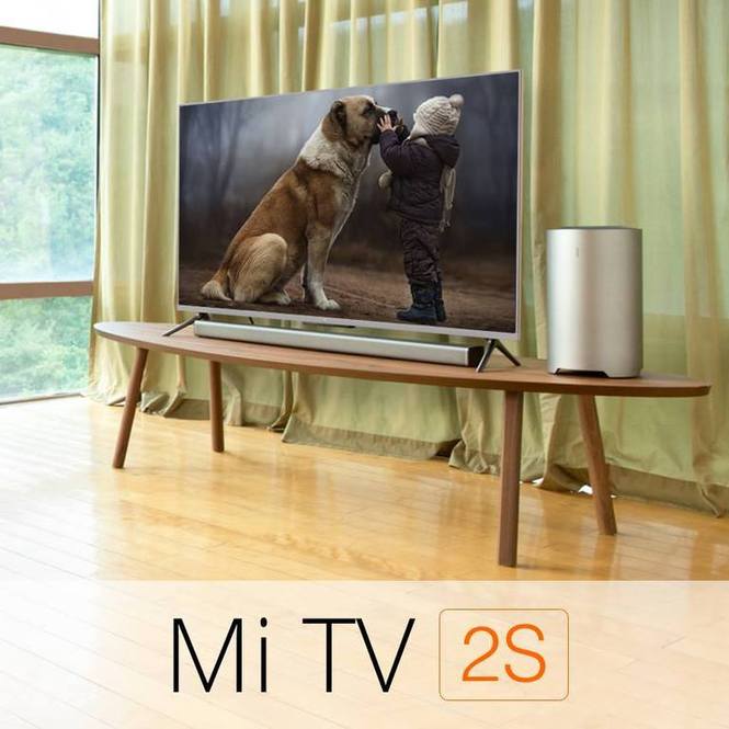 Телевизор Xiaomi mi TV 2s 48 48". Xiaomi TV host Smart MSTAR 6a928. Кинопоиск на телевизор xiaomi